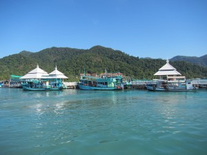 Ko Chang-091
